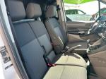 ford-transit-connect-2023-diesel-1499cc