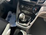 ford-transit-connect-2023-diesel-1499cc