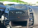 ford-transit-connect-2023-diesel-1499cc