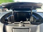 ford-transit-connect-2023-diesel-1499cc