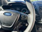 ford-transit-connect-2023-diesel-1499cc