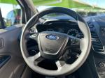 ford-transit-connect-2023-diesel-1499cc