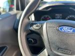 ford-transit-connect-2023-diesel-1499cc