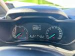 ford-transit-connect-2023-diesel-1499cc