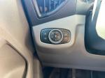 ford-transit-connect-2023-diesel-1499cc
