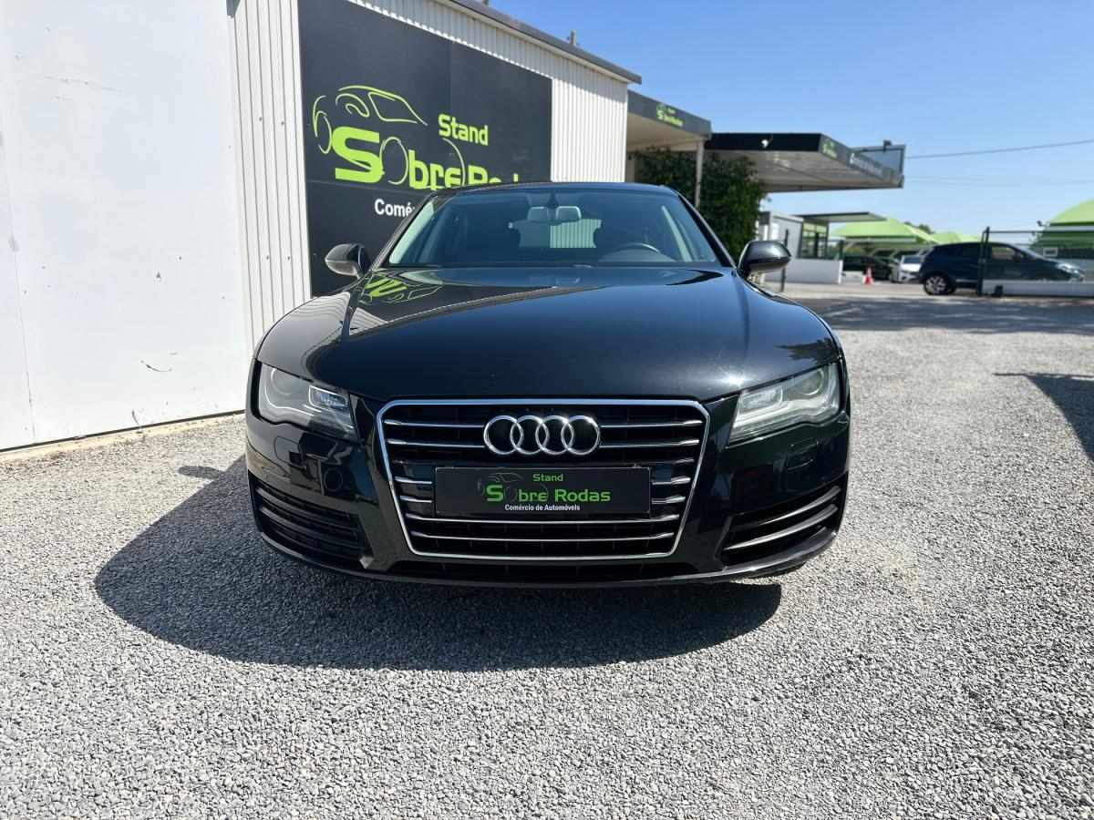audi-a7-2011-diesel-2967cc