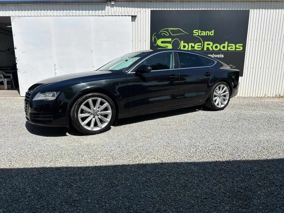 audi-a7-2011-diesel-2967cc