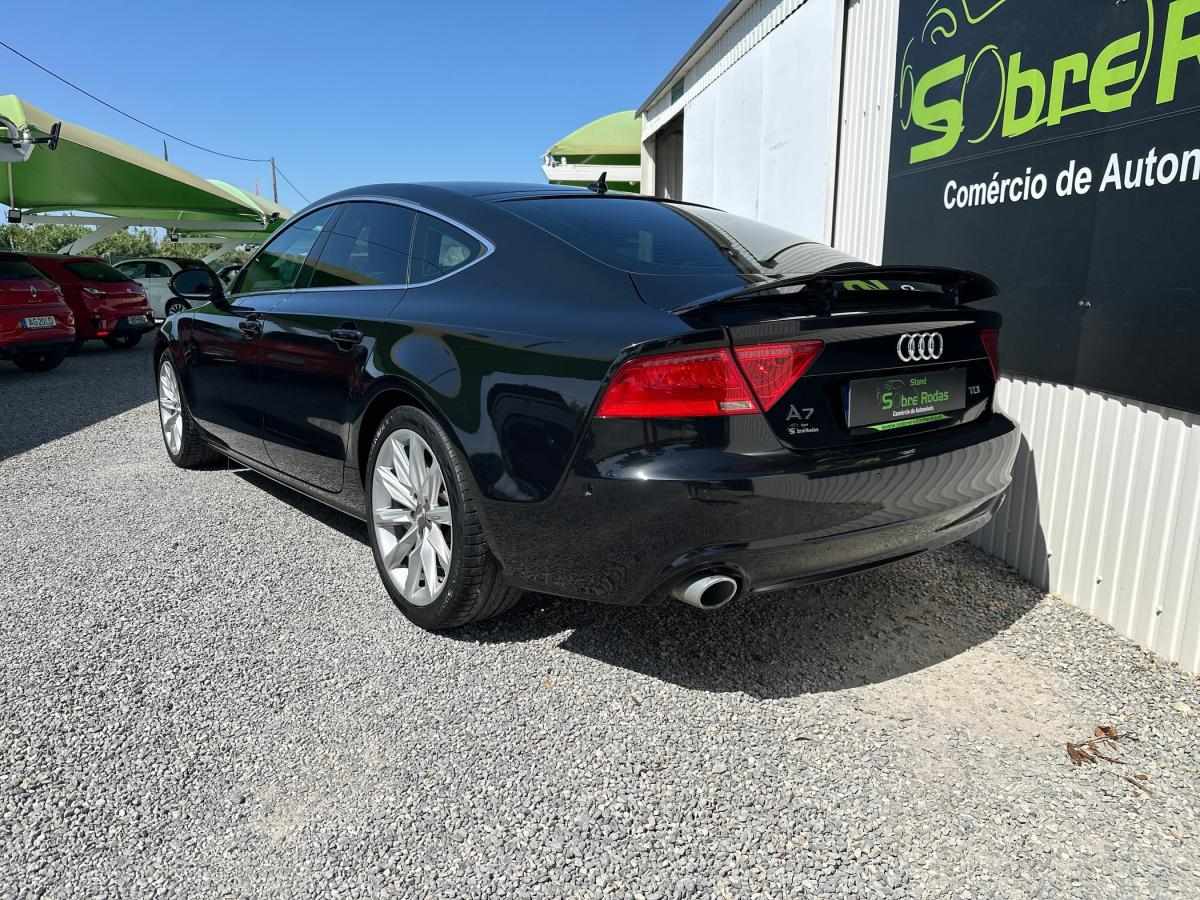 audi-a7-2011-diesel-2967cc