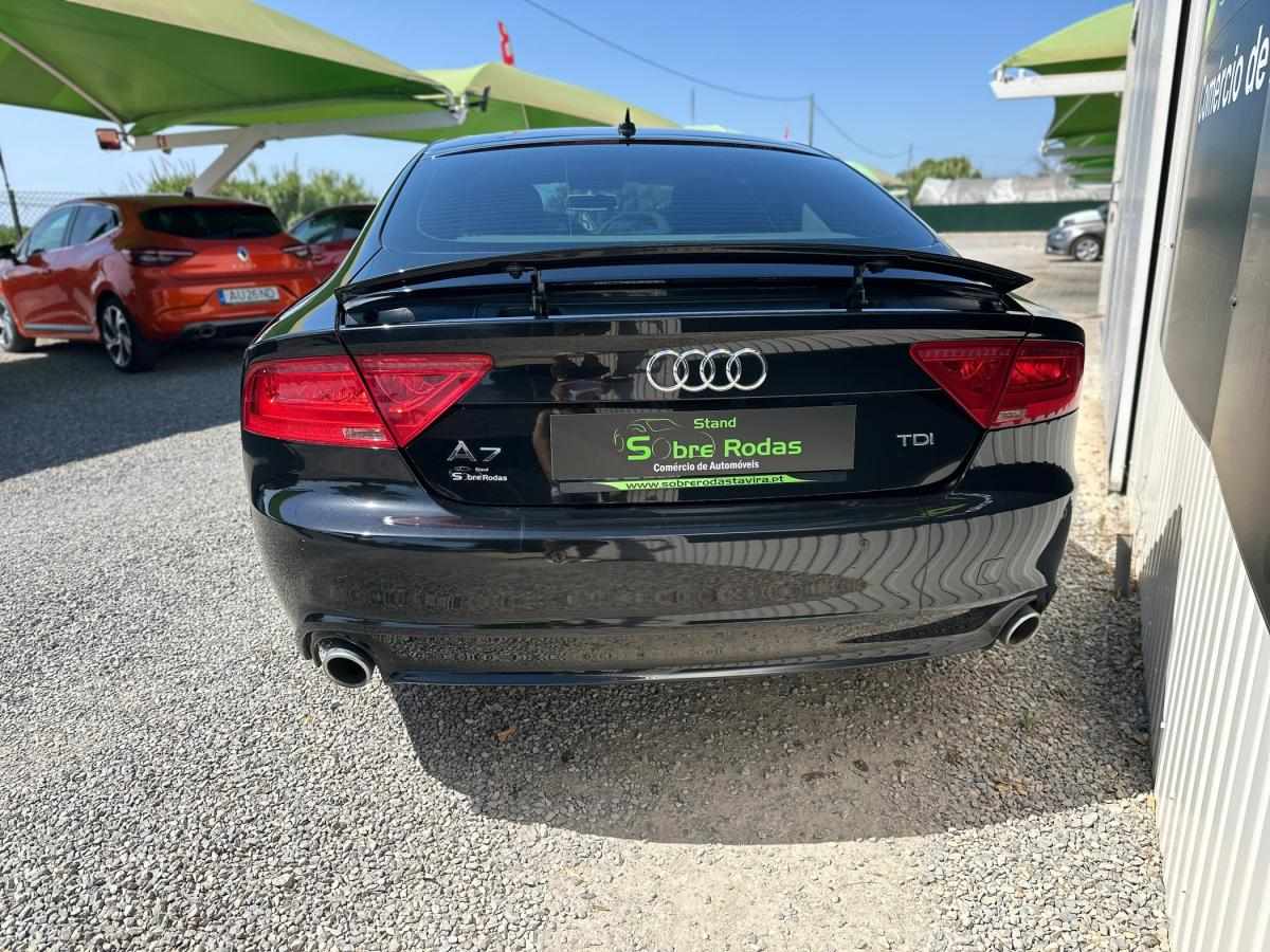 audi-a7-2011-diesel-2967cc