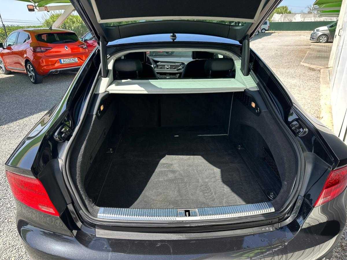 audi-a7-2011-diesel-2967cc