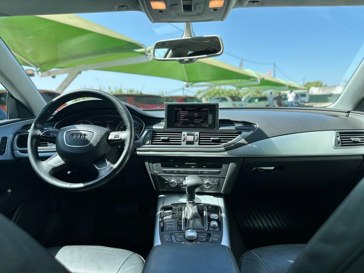 audi-a7-2011-diesel-2967cc