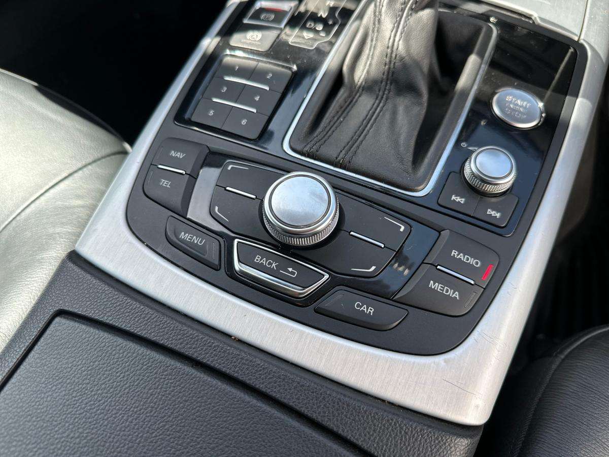 audi-a7-2011-diesel-2967cc