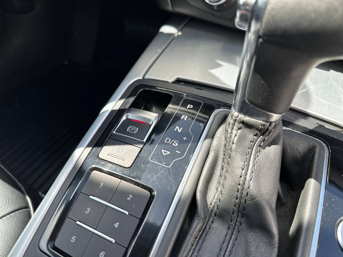 audi-a7-2011-diesel-2967cc