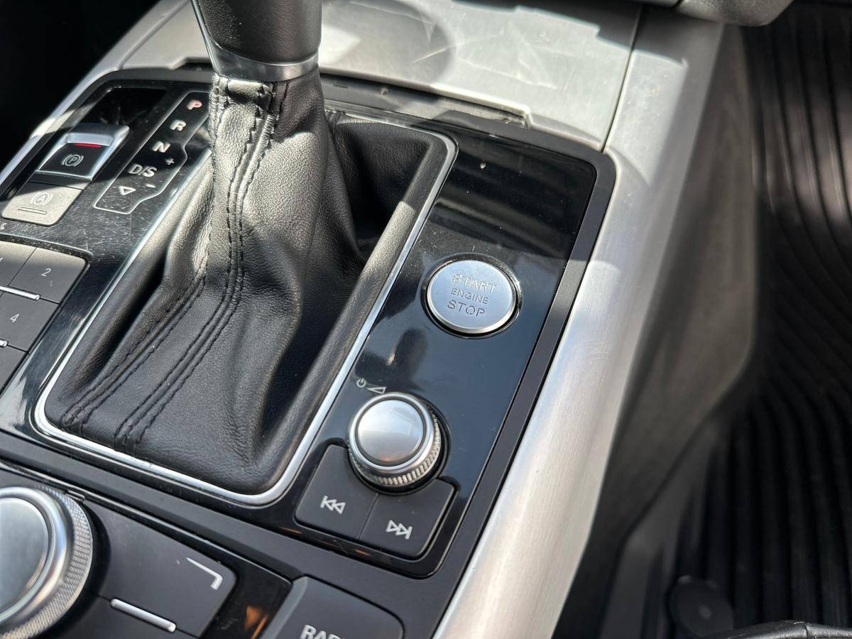audi-a7-2011-diesel-2967cc