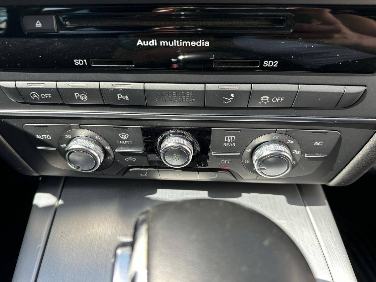 audi-a7-2011-diesel-2967cc