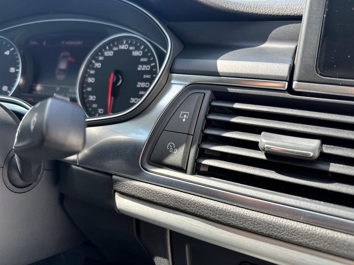 audi-a7-2011-diesel-2967cc