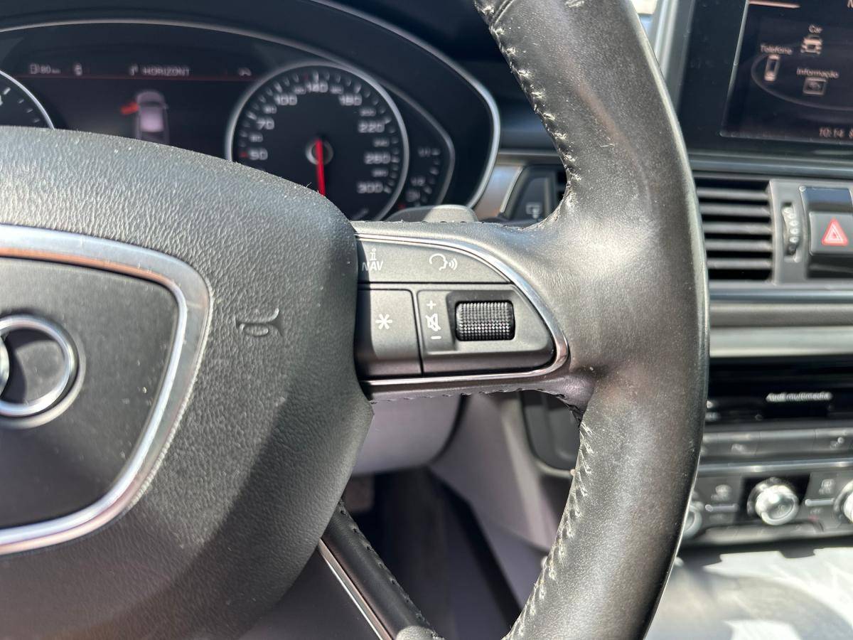audi-a7-2011-diesel-2967cc