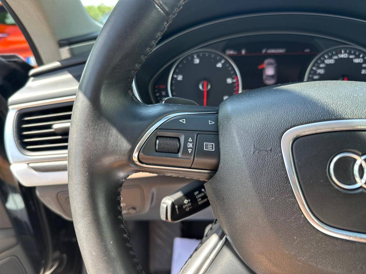 audi-a7-2011-diesel-2967cc