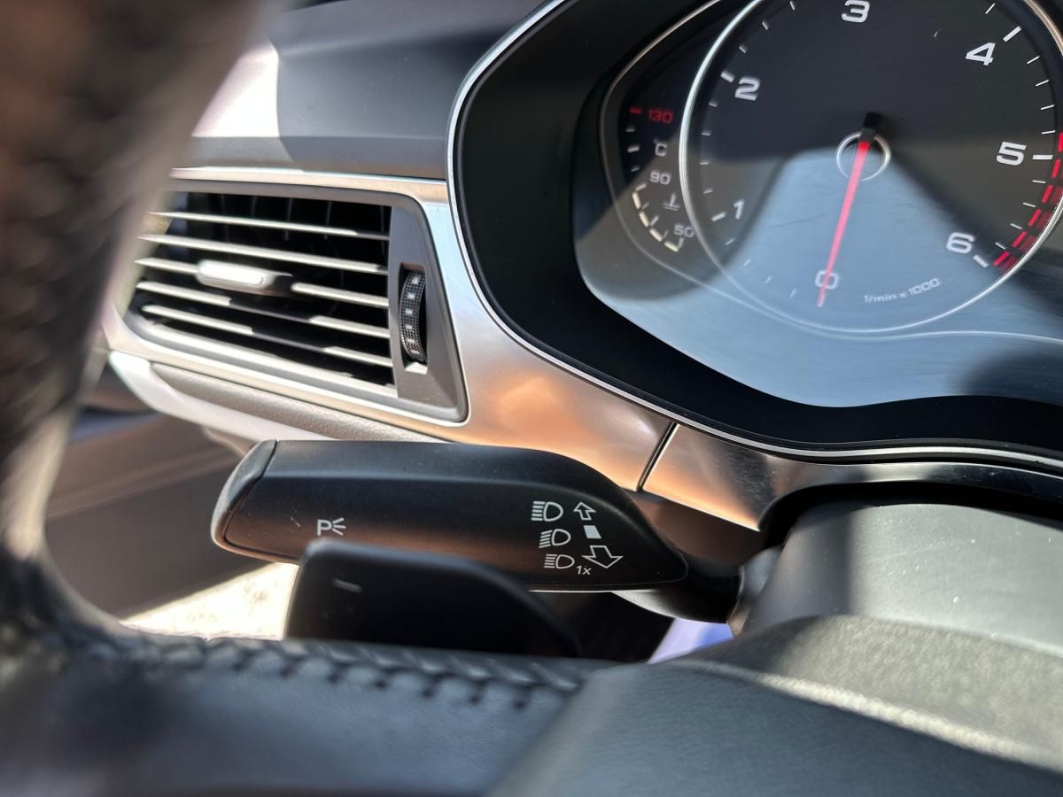 audi-a7-2011-diesel-2967cc