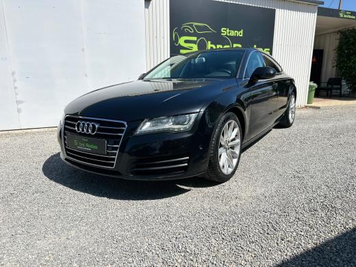 audi-a7-2011-diesel-2967cc