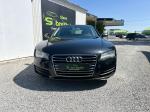 audi-a7-2011-diesel-2967cc