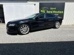 audi-a7-2011-diesel-2967cc