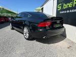 audi-a7-2011-diesel-2967cc