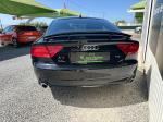 audi-a7-2011-diesel-2967cc
