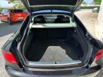 audi-a7-2011-diesel-2967cc