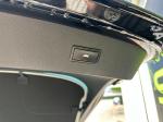 audi-a7-2011-diesel-2967cc