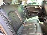 audi-a7-2011-diesel-2967cc
