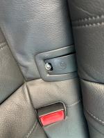audi-a7-2011-diesel-2967cc