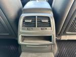 audi-a7-2011-diesel-2967cc