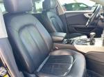audi-a7-2011-diesel-2967cc