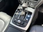 audi-a7-2011-diesel-2967cc