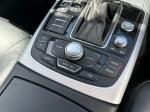 audi-a7-2011-diesel-2967cc