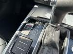 audi-a7-2011-diesel-2967cc