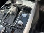 audi-a7-2011-diesel-2967cc