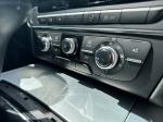 audi-a7-2011-diesel-2967cc