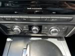 audi-a7-2011-diesel-2967cc