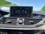 audi-a7-2011-diesel-2967cc