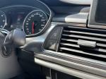 audi-a7-2011-diesel-2967cc