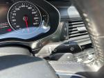 audi-a7-2011-diesel-2967cc