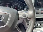 audi-a7-2011-diesel-2967cc