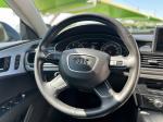 audi-a7-2011-diesel-2967cc