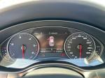 audi-a7-2011-diesel-2967cc