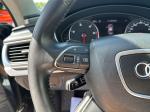 audi-a7-2011-diesel-2967cc