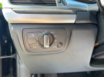 audi-a7-2011-diesel-2967cc
