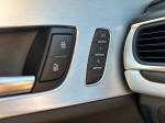 audi-a7-2011-diesel-2967cc