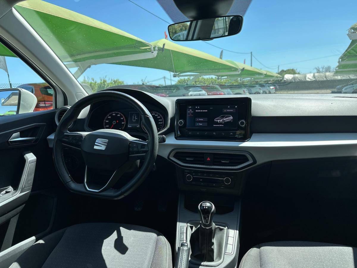 seat-ibiza-2023-gasolina-999cc